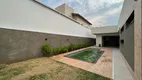 Foto 18 de Casa de Condomínio com 3 Quartos à venda, 275m² em Chácaras Odete, Bauru