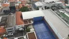 Foto 22 de Apartamento com 7 Quartos à venda, 425m² em Tatuapé, São Paulo