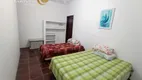 Foto 13 de Casa com 4 Quartos para venda ou aluguel, 300m² em Enseada, Guarujá