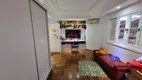Foto 29 de Casa de Condomínio com 5 Quartos para alugar, 400m² em Vila Zezé, Jacareí