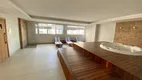 Foto 15 de Apartamento com 2 Quartos à venda, 76m² em Gonzaga, Santos