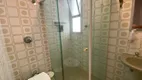 Foto 19 de Apartamento com 3 Quartos à venda, 140m² em Jardim Astúrias, Guarujá