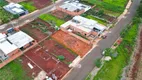 Foto 8 de Lote/Terreno à venda, 250m² em Reserva Centenaria, Santa Bárbara D'Oeste