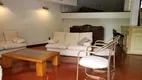 Foto 19 de Casa com 3 Quartos para venda ou aluguel, 421m² em Jardim Nova Londrina, Londrina