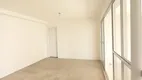 Foto 10 de Apartamento com 3 Quartos à venda, 126m² em Brás, São Paulo