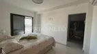 Foto 21 de Apartamento com 3 Quartos à venda, 160m² em Paulista, Piracicaba