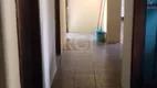 Foto 10 de Casa com 5 Quartos à venda, 69m² em Stella Maris, Alvorada