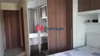 Foto 12 de Apartamento com 2 Quartos à venda, 99m² em Recreio Dos Bandeirantes, Rio de Janeiro