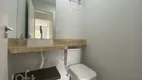 Foto 10 de Apartamento com 3 Quartos à venda, 87m² em Jurerê, Florianópolis