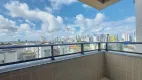 Foto 12 de Apartamento com 2 Quartos à venda, 62m² em Candeias, Jaboatão dos Guararapes