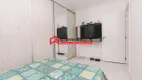 Foto 10 de Apartamento com 3 Quartos à venda, 79m² em Santana, São Paulo