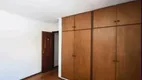 Foto 12 de Sobrado com 3 Quartos à venda, 125m² em Vila Morse, São Paulo