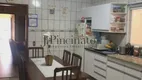 Foto 4 de Sobrado com 2 Quartos à venda, 199m² em Vila Tupi, Várzea Paulista