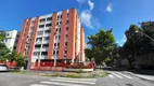 Foto 2 de Apartamento com 2 Quartos à venda, 98m² em Soledade, Recife