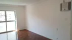 Foto 16 de Apartamento com 4 Quartos para alugar, 225m² em Jardim América, São Paulo