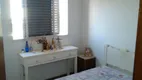 Foto 21 de Apartamento com 4 Quartos à venda, 256m² em Centro, Tupã