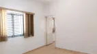 Foto 7 de Sobrado com 3 Quartos à venda, 170m² em Lapa, São Paulo