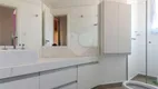 Foto 7 de Apartamento com 4 Quartos para alugar, 250m² em Vila Nova Conceição, São Paulo