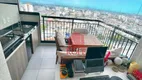 Foto 15 de Apartamento com 2 Quartos à venda, 67m² em Vila Mascote, São Paulo