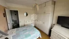 Foto 9 de Apartamento com 2 Quartos à venda, 59m² em Tanque, Rio de Janeiro