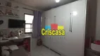 Foto 17 de Casa de Condomínio com 2 Quartos à venda, 60m² em Parque Burle, Cabo Frio