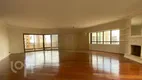 Foto 3 de Apartamento com 4 Quartos à venda, 393m² em Vila Andrade, São Paulo
