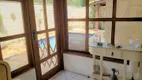 Foto 2 de Casa de Condomínio com 3 Quartos à venda, 177m² em Nova Campinas, Campinas