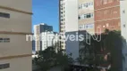 Foto 2 de Apartamento com 3 Quartos à venda, 135m² em Funcionários, Belo Horizonte