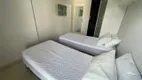 Foto 7 de Apartamento com 2 Quartos à venda, 90m² em Enseada, Guarujá