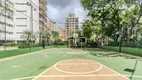 Foto 32 de Apartamento com 3 Quartos para venda ou aluguel, 170m² em Moema, São Paulo