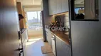 Foto 10 de Apartamento com 3 Quartos à venda, 125m² em Setor Marista, Goiânia