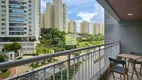 Foto 20 de Apartamento com 1 Quarto para alugar, 49m² em Tamboré, Santana de Parnaíba
