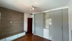 Foto 32 de Sobrado com 4 Quartos à venda, 560m² em City America, São Paulo