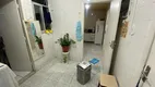 Foto 28 de Apartamento com 3 Quartos à venda, 100m² em da Luz, Nova Iguaçu