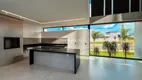 Foto 20 de Casa com 4 Quartos à venda, 333m² em Alameda das Cores Residencial, Sinop
