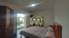 Foto 46 de Casa de Condomínio com 4 Quartos para venda ou aluguel, 520m² em Jardim Acapulco , Guarujá