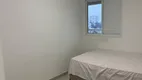 Foto 17 de Apartamento com 2 Quartos à venda, 66m² em Centro, Diadema