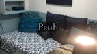 Foto 21 de Apartamento com 3 Quartos à venda, 150m² em Vila Valparaiso, Santo André