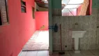 Foto 25 de Casa com 3 Quartos à venda, 135m² em Mato Dentro, Ubatuba
