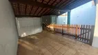 Foto 34 de Casa com 3 Quartos à venda, 363m² em Jardim Auri Verde, Bauru