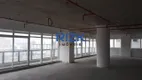 Foto 18 de Sala Comercial com 1 Quarto para alugar, 485m² em Aclimação, São Paulo