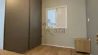 Foto 10 de Apartamento com 2 Quartos à venda, 68m² em Jardim America, Jacareí