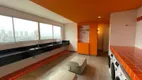 Foto 19 de Apartamento com 1 Quarto à venda, 38m² em Cambuí, Campinas