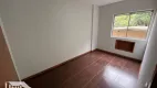 Foto 5 de Apartamento com 2 Quartos para alugar, 62m² em Vila Americana, Volta Redonda