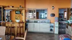 Foto 8 de Casa de Condomínio com 4 Quartos à venda, 489m² em Parque Frondoso, Cotia