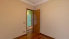 Foto 9 de Apartamento com 2 Quartos à venda, 115m² em Vila Olímpia, São Paulo