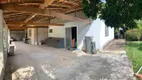 Foto 10 de Fazenda/Sítio com 3 Quartos à venda, 214m² em Sitios de Recreio Recanto do Bosque, Monte Mor