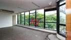 Foto 12 de Sala Comercial para alugar, 300m² em Centro, Santos