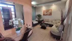 Foto 25 de Casa com 3 Quartos à venda, 434m² em Paquetá, Belo Horizonte