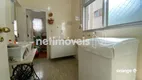 Foto 7 de Apartamento com 4 Quartos à venda, 140m² em Santo Antônio, Belo Horizonte